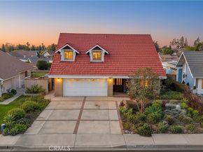 22911 Plainview, Lake Forest CA 92630