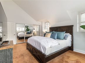 22911 Plainview, Lake Forest CA 92630