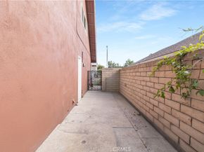22911 Plainview, Lake Forest CA 92630