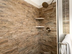 22911 Plainview, Lake Forest CA 92630