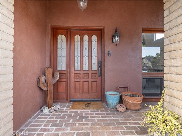 22911 Plainview, Lake Forest CA 92630