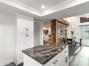 22911 Plainview, Lake Forest CA 92630