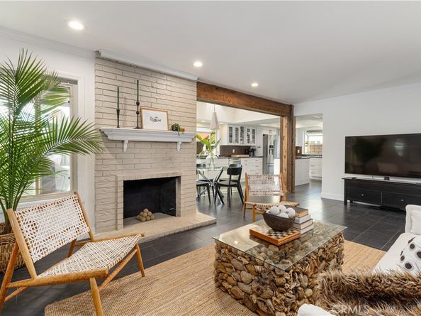 22911 Plainview, Lake Forest CA 92630