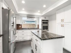 22911 Plainview, Lake Forest CA 92630