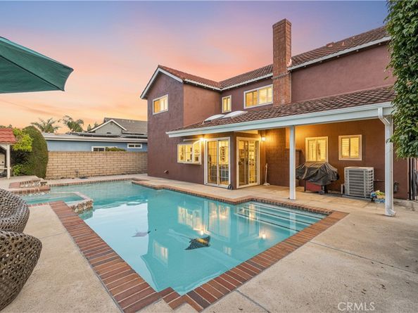 22911 Plainview, Lake Forest CA 92630