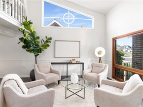 22911 Plainview, Lake Forest CA 92630