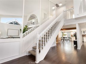 22911 Plainview, Lake Forest CA 92630