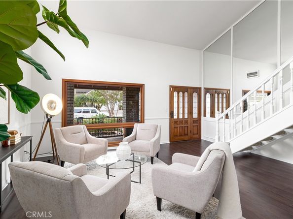 22911 Plainview, Lake Forest CA 92630