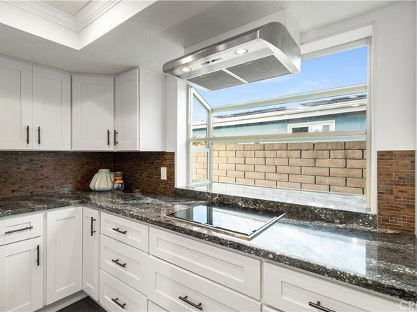 22911 Plainview, Lake Forest CA 92630