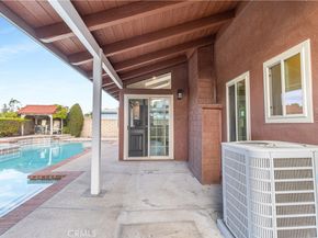 22911 Plainview, Lake Forest CA 92630