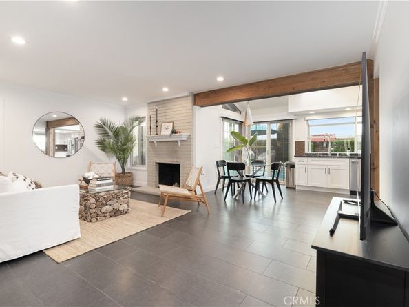 22911 Plainview, Lake Forest CA 92630