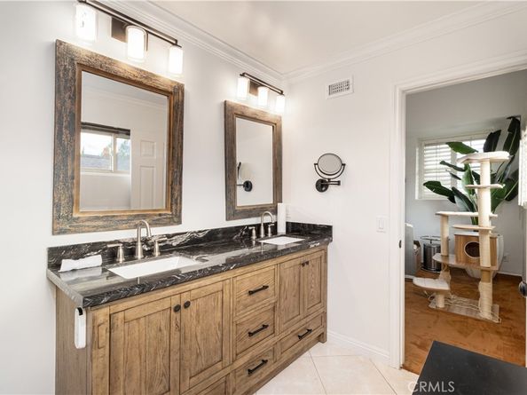 22911 Plainview, Lake Forest CA 92630