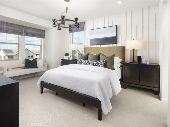 16373 Sandpiper Avenue, Chino CA 91708