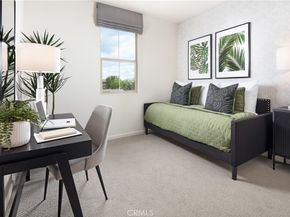 16373 Sandpiper Avenue, Chino CA 91708