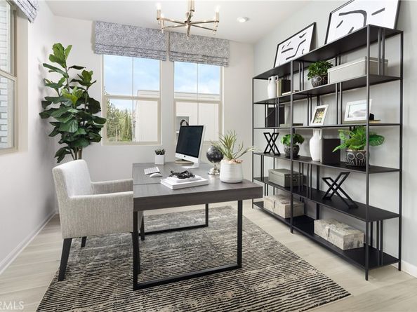 16373 Sandpiper Avenue, Chino CA 91708