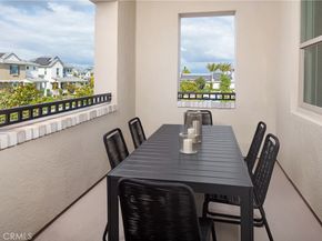 16373 Sandpiper Avenue, Chino CA 91708