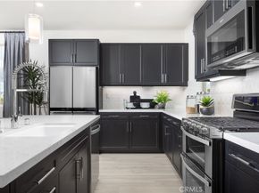 16373 Sandpiper Avenue, Chino CA 91708