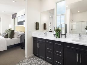 16373 Sandpiper Avenue, Chino CA 91708