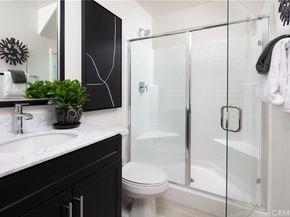 16373 Sandpiper Avenue, Chino CA 91708