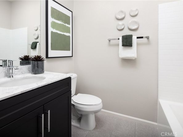 16373 Sandpiper Avenue, Chino CA 91708