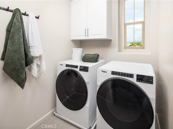 16373 Sandpiper Avenue, Chino CA 91708