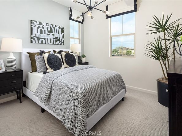 16373 Sandpiper Avenue, Chino CA 91708