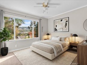 24306 Hillview, Laguna Niguel CA 92677