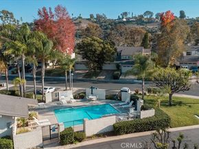 24306 Hillview, Laguna Niguel CA 92677