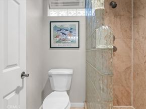 24306 Hillview, Laguna Niguel CA 92677