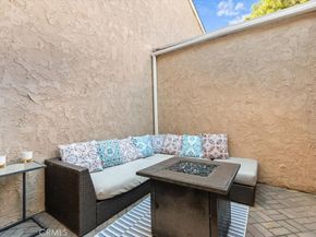 24306 Hillview, Laguna Niguel CA 92677