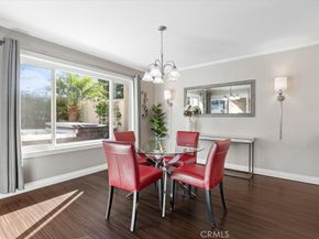 24306 Hillview, Laguna Niguel CA 92677