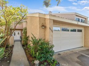 24306 Hillview, Laguna Niguel CA 92677