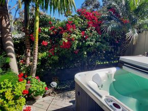 24306 Hillview, Laguna Niguel CA 92677