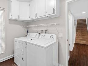 24306 Hillview, Laguna Niguel CA 92677