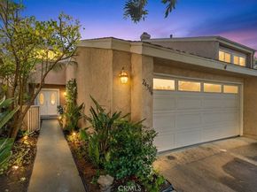 24306 Hillview, Laguna Niguel CA 92677