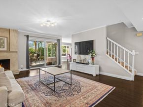 24306 Hillview, Laguna Niguel CA 92677