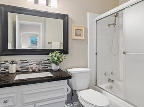 24306 Hillview, Laguna Niguel CA 92677