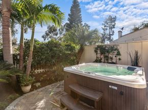 24306 Hillview, Laguna Niguel CA 92677