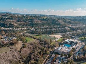 24306 Hillview, Laguna Niguel CA 92677