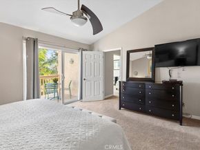 24306 Hillview, Laguna Niguel CA 92677