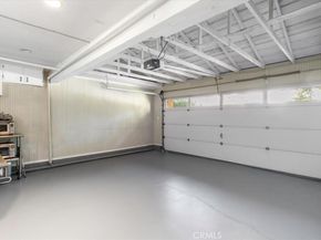 24306 Hillview, Laguna Niguel CA 92677