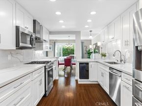 24306 Hillview, Laguna Niguel CA 92677