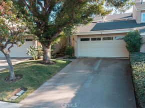 24306 Hillview, Laguna Niguel CA 92677