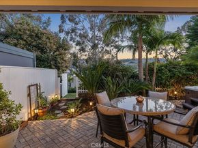 24306 Hillview, Laguna Niguel CA 92677