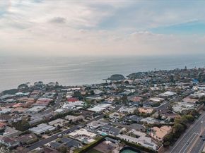 24306 Hillview, Laguna Niguel CA 92677