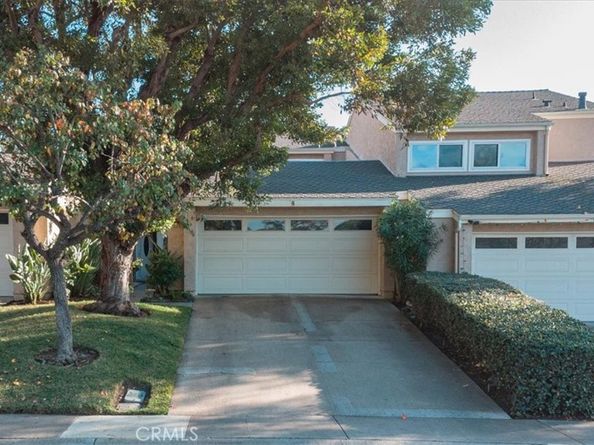 24306 Hillview, Laguna Niguel CA 92677