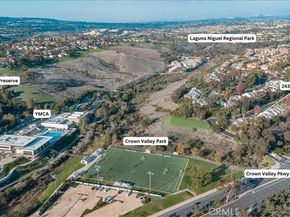 24306 Hillview, Laguna Niguel CA 92677