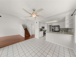 415 Deerfield, Irvine CA 92606