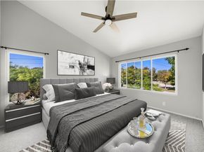 415 Deerfield, Irvine CA 92606