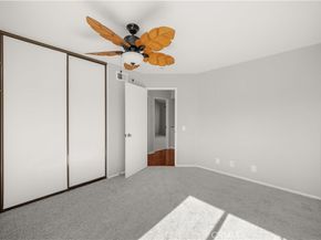 415 Deerfield, Irvine CA 92606